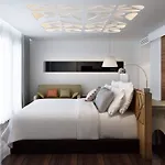The Whe-La Wha-Le Hotel